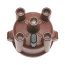 Standard Ignition Distributor Cap JH-72