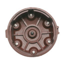 Standard Ignition Distributor Cap JH-73 - view 2