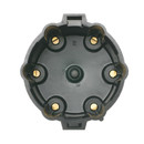 Standard Ignition Distributor Cap JH-74 - view 2