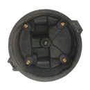 Standard Ignition Distributor Cap JH-77 - view 2