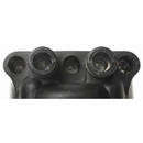 Standard Ignition Distributor Cap JH-77 - view 3