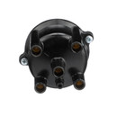 Standard Ignition Distributor Cap JH-81