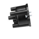 Standard Ignition Distributor Cap JH-81 - view 3