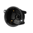Standard Ignition Distributor Cap JH-81 - view 5