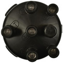 Standard Ignition Distributor Cap JH-83 - view 2