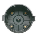 Standard Ignition Distributor Cap JH-97 - view 2