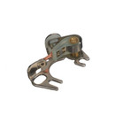 Standard Ignition Ignition Contact Set JP-6