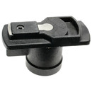 Standard Ignition Distributor Rotor JR-100