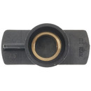 Standard Ignition Distributor Rotor JR-100 - view 2