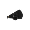 Standard Ignition Distributor Rotor JR-101