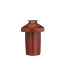 Standard Ignition Distributor Rotor JR-102 - view 4