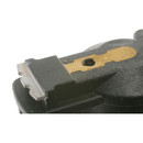 Standard Ignition Distributor Rotor JR-103 - view 2