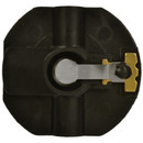 Standard Ignition Distributor Rotor JR-104 - view 2