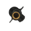 Standard Ignition Distributor Rotor JR-105