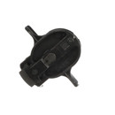 Standard Ignition Distributor Rotor JR-105 - view 2