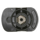 Standard Ignition Distributor Rotor JR-109 - view 2