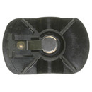 Standard Ignition Distributor Rotor JR-109 - view 3