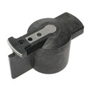 Standard Ignition Distributor Rotor JR-113