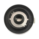 Standard Ignition Distributor Rotor JR-115 - view 3
