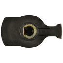 Standard Ignition Distributor Rotor JR-116 - view 3