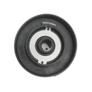 Standard Ignition Distributor Rotor JR-117