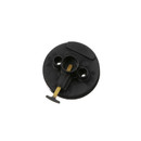 Standard Ignition Distributor Rotor JR-120