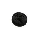 Standard Ignition Distributor Rotor JR-120 - view 4