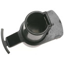 Standard Ignition Distributor Rotor JR-121 - view 2