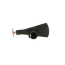 Standard Ignition Distributor Rotor JR-124 - view 4