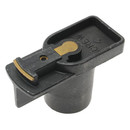 Standard Ignition Distributor Rotor JR-127