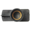 Standard Ignition Distributor Rotor JR-127 - view 2