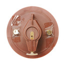 Standard Ignition Distributor Rotor JR-139