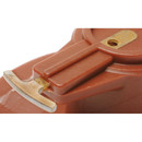 Standard Ignition Distributor Rotor JR-139 - view 3