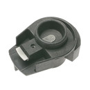 Standard Ignition Distributor Rotor JR-155