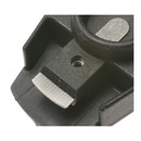 Standard Ignition Distributor Rotor JR-155 - view 2