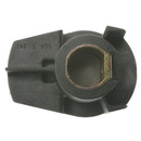 Standard Ignition Distributor Rotor JR-155 - view 3