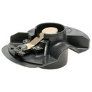 Standard Ignition Distributor Rotor JR-159