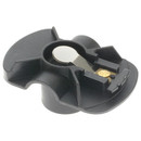 Standard Ignition Distributor Rotor JR-162