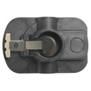 Standard Ignition Distributor Rotor JR-163