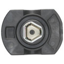 Standard Ignition Distributor Rotor JR-167 - view 2