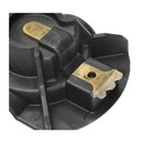 Standard Ignition Distributor Rotor JR-167 - view 3