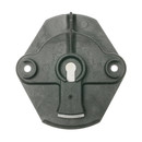 Standard Ignition Distributor Rotor JR-172