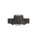 Standard Ignition Distributor Rotor JR-175