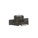 Standard Ignition Distributor Rotor JR-175 - view 3