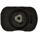 Standard Ignition Distributor Rotor JR-177 - view 2