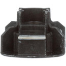 Standard Ignition Distributor Rotor JR-177 - view 3