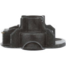 Standard Ignition Distributor Rotor JR-177 - view 5
