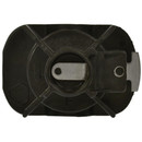 Standard Ignition Distributor Rotor JR-177 - view 6