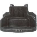 Standard Ignition Distributor Rotor JR-177 - view 7