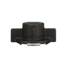 Standard Ignition Distributor Rotor JR-178